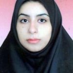 دکتر مهرسیما قوامی لاهیجی
