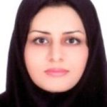 فروغ اصلی