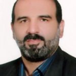 مسعود رضوی زاده