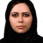 ندا میر یوسفی اصل