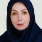دکتر سوسن صادقیان