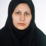 زینب توحیدی