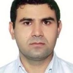 دکتر منصور نیکخو