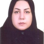 فریبا وفاجو