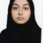 فروغ فرودی جهرمی