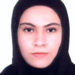 نرگس البوغبیش