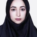 دکتر ترانه رضوی