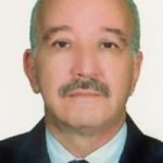 دکتر محمد هاشمی