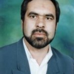 محمدرضا زهری زاده