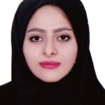 شادی سرداری مهر