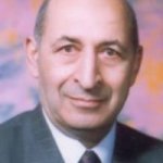 فریدون سمیعی