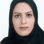 نرگس جواهری