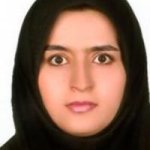 نرجس خاتون دادخواه