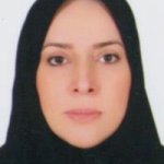 سوسن دلیلی منصور
