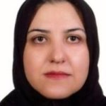 رؤیا عادل احمدیان
