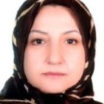 لادن وکیلی تهامی