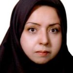 مریم بهشتیان