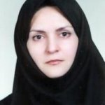 فریبا خوش بین