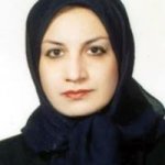 لادن گلستانیان