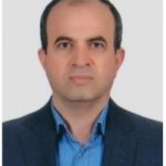 دکتر عادل باقرسلیمی