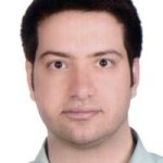 برنا تدین نجف آبادی