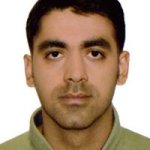 عادل سلیمانی