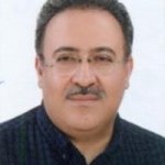 رامین نصیرایی حقیقی