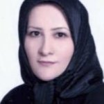 سیمین ال رسول
