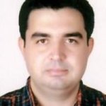 فرهاد کهن