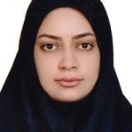 نرگس حاجیانی