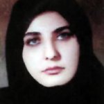 فرحناز حجت الاسلام