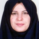 فرح ناز گرای لی