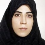 نرجس نایب هاشمی