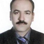 منصور صاحبی راغب