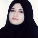 منیر سلیمی