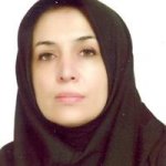 فریبا خالدی
