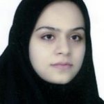 دکتر سهیلا سمیعی پور