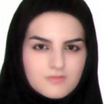 دکتر فریبا قصاب زاده چورسی