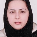مریم رستگارچاکلی