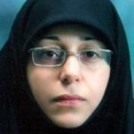 هدیه ذکاوت