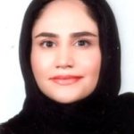 فروغ محرابی