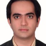 یاشار محرم زاد