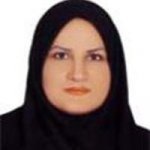 دکتر فرحناز فریدونی