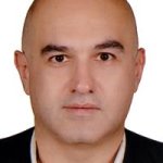 نیما حسن زاد