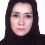 فریبا یگانه