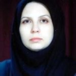 فریبا بشیری