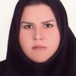 مهرناز حقیقی