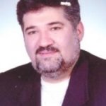 منصور سروش