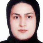 فریبا پل گردنی