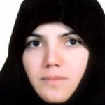 دکتر فاطمه مظاهری تهرانی
